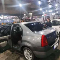 ال نودL90 مدل ۸۷