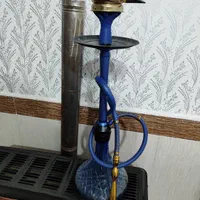 قلیان|کلکسیون و سرگرمی|بناب, |دیوار