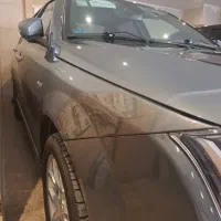 دنا پلاس توربو اتومات آبشنال