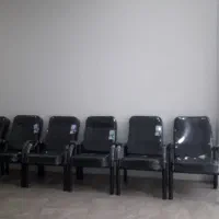 اجاره مغازه۶۰متری،چهارراه سایپا