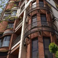 115-متر-قیطریه-نوساز-مدرن