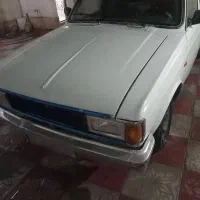 وانت مدل ۹۲