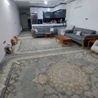 رهن و اجاره خانه دو طبقه در 180متر