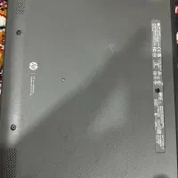 لپتاب hp|رایانه همراه|اهواز, پردیس|دیوار