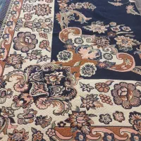 روفرشی ۹متری|روفرشی|کرج, حیدرآباد|دیوار