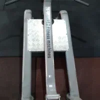 تی بار وزن ازاد