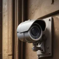 فروش ،نصب وعیب یابی دوربین مدار بسته ودزدگیر