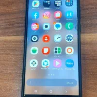 گوشی  s 23 الترا حافظه ۲۵۶