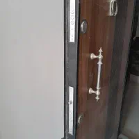 فروش آپارتمان نوساز زیتون شهرک امید|فروش آپارتمان|شاهین‌شهر, شهرک امید|دیوار