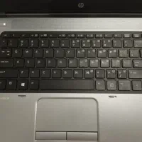لپ تاب hp
