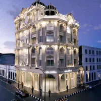 اجاره/مغازه/نوساز/زرافشان /|اجارهٔ مغازه و غرفه|اسلامشهر, مظفریه|دیوار