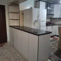 فروش آپارتمان/۴۸متر/ یک خواب/کمیل/تک واحدی