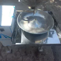 سبزی خردکن|خردکن، آسیاب، غذاساز|کرمانشاه, |دیوار