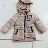 گاپشن بچه گانه|کفش و لباس بچه|مشهد, میعاد (شهرک غرب)|دیوار