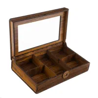 جعبه پذیرایی چوبی عمده. سفارشی سازی ویژه شرکت ها|عمدهفروشی|اراک, |دیوار