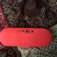 اسپیکر|پخش‌کننده همراه|شیراز, گویم|دیوار