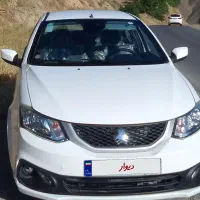 ساینا اس ۸۵ گانه خشک