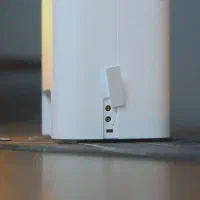 مودم رومیزی Huawei مدل H155-383وH155-380|مودم و تجهیزات شبکه|کرج, ساسانی (قلمستان)|دیوار