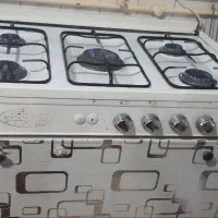 اجاق گاز