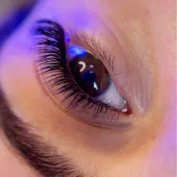 تخفیف فوق العاده آموزش اکستنشن مژه اصفهان و مبارکه|خدمات آموزشی|اصفهان, مرداویج|دیوار