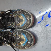 کفش|کیف، کفش، کمربند|شیراز, شهرک گلدشت حافظ‎|دیوار