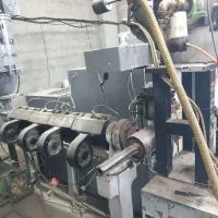 دستگاه تیپ قطره ای|ماشینآلات صنعتی|چناران, |دیوار