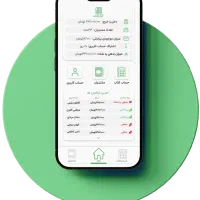 جذب بازاریاب