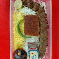 جذب کارگر ساده آشپزخانه