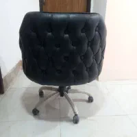 صندلی کوپ چستر