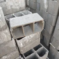 تیرچه وبلوک