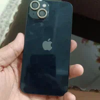 آیفون ۱۳نرمال