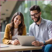 لپتاپ لنوو LOQ / اقساطی بدون پیشپرداخت/بدون ضامن|رایانه همراه|پرند, فاز ۲|دیوار