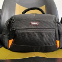 دوربین Canon SX60|دوربین عکاسی و فیلمبرداری|همدان, |دیوار