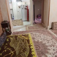آپارتمان-اجاره-واقع-در-میرزایی-شمالی