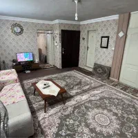 51متر-یک-خواب-خوش-نقشه