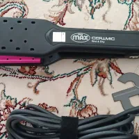 وسایل شینیون نو یکجا فروخته میشود|آرایشی، بهداشتی، درمانی|قم, شاه احمد قاسم|دیوار