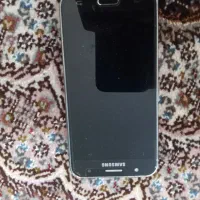 موبایل G5|موبایل|پردیس, فاز ۱|دیوار