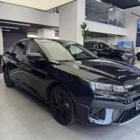 کی ام سی جی7/KMCJ7 تجارت خودرو خسروانیTKK|خودرو سواری و وانت|تهران, آسمان|دیوار