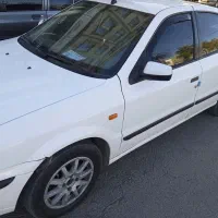 سمند LXمدل 90|خودرو سواری و وانت|اردبیل, |دیوار