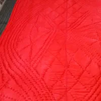 تعدادی لوازم منزل