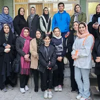 فن بیان و اعتماد به نفس مختص بزرگسال|خدمات آموزشی|شهرکرد, |دیوار