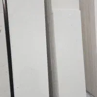 مرودشت سفیدترین سنگ مناسب نما