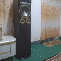 صوتی خانگی