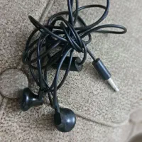 هندزفری سیمی