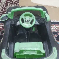 ماشین شارژی|اسباب‌بازی بچه|اهواز, عین ۲|دیوار