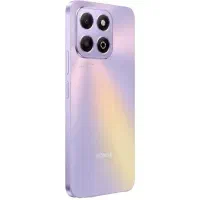 honor 6x b