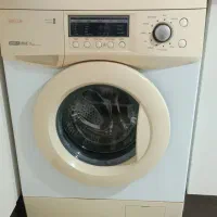 خریدار انواع لباسشویی یخچال گازسالم وخراب