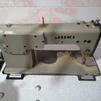 چرخ راسته دوز ژوکی