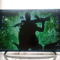 کیس کامپیوتر،معاوضه با ایکس باکس وان اس