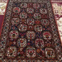 قالی دست بافت|فرش|اهواز, منبع اب|دیوار